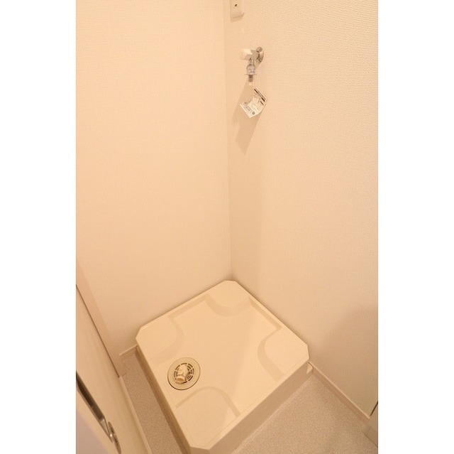 12/21 その他画像