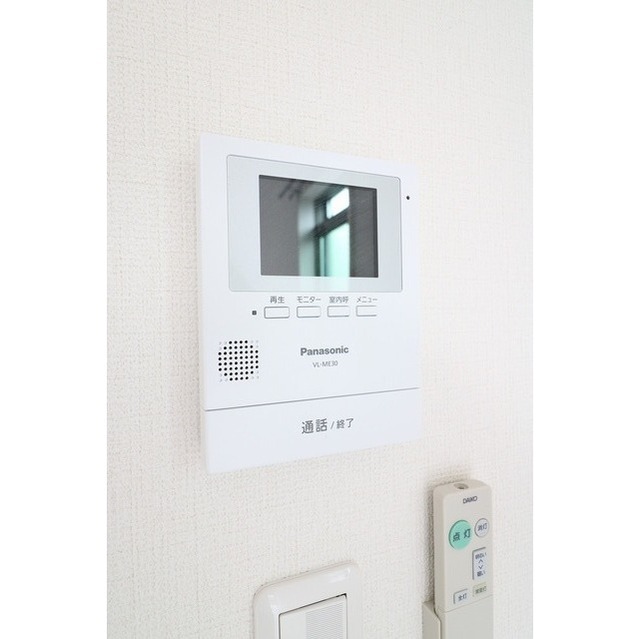 13/21 その他画像