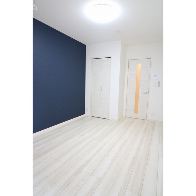 14/21 その他画像