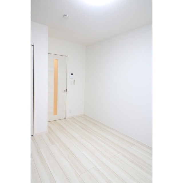 11/21 その他画像