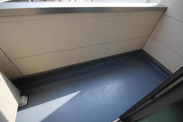 22/27 その他画像