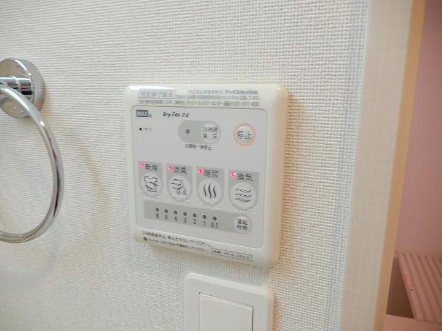 20/29 その他画像