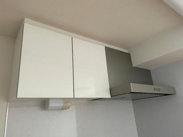 15/28 キッチン