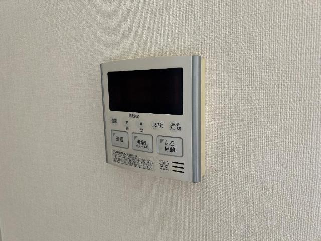 20/28 設備