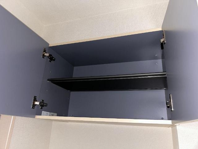13/28 収納
