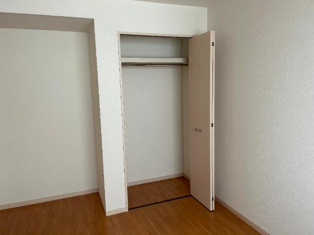 9/28 収納