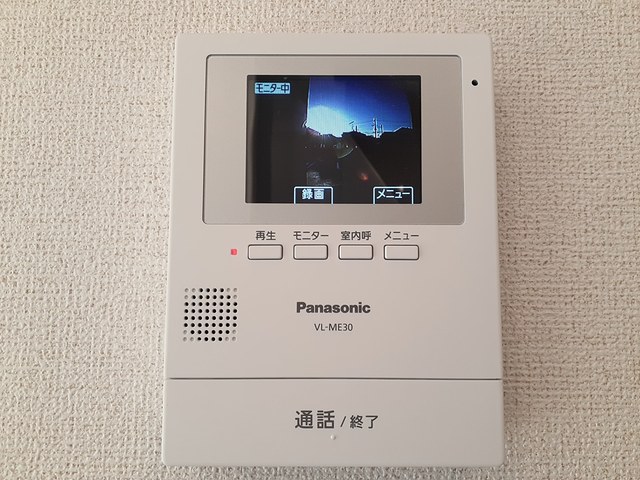 12/20 その他画像