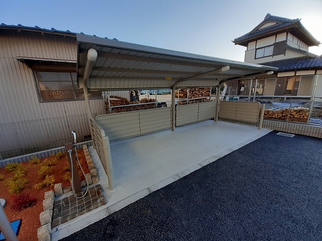 13/20 その他画像