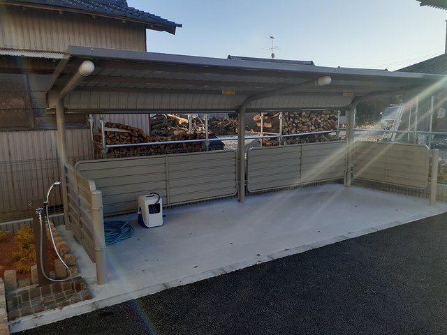 13/20 その他画像