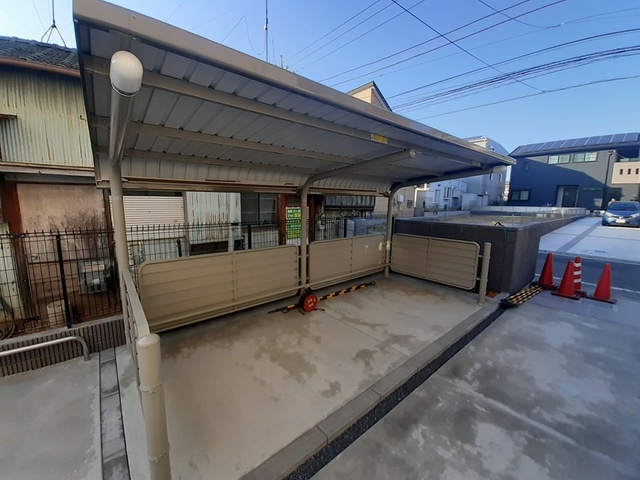 12/20 その他画像