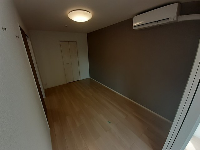 4/20 リビング/ダイニング