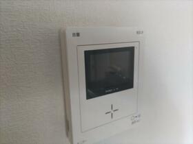 13/16 設備
