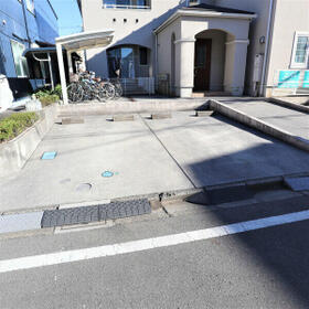 10/16 その他画像