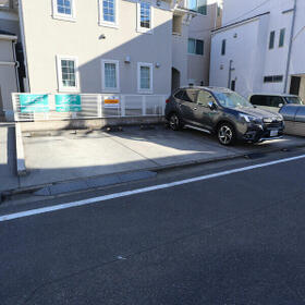 11/16 その他画像