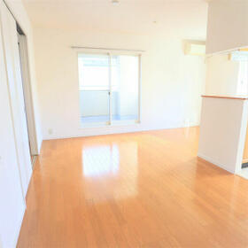 12/16 その他画像