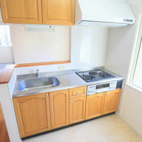 16/16 その他画像