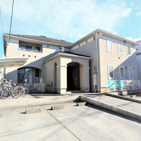 3/16 その他画像