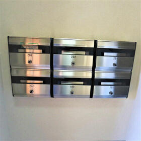 6/16 その他画像