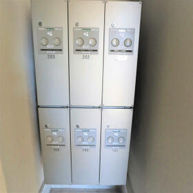 7/16 その他画像