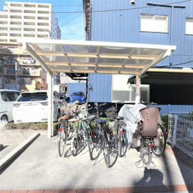 8/16 その他画像