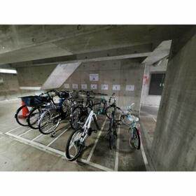 10/11 その他画像