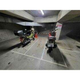 11/11 その他画像