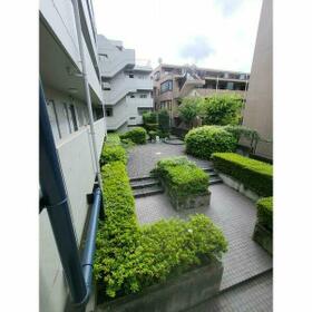 7/11 その他画像