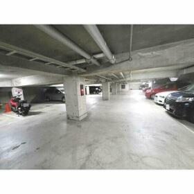 8/11 その他画像