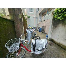 9/11 その他画像