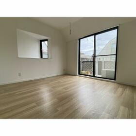 4/16 リビング/ダイニング