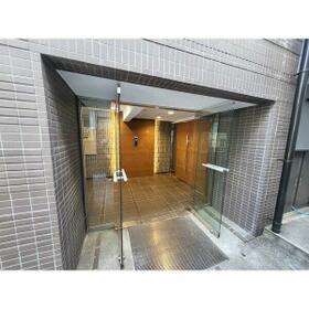 11/16 その他画像