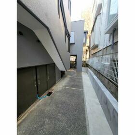 13/16 その他画像