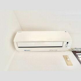 13/15 その他画像