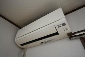 14/16 その他画像