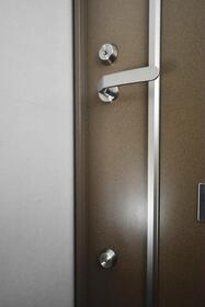 16/16 その他画像