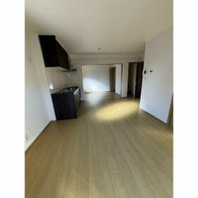 3/19 リビング/ダイニング