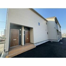 9/19 エントランス