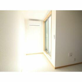 4/15 リビング/ダイニング