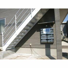 9/18 その他画像