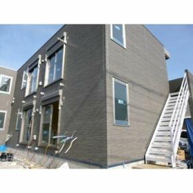 12/18 エントランス