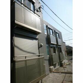 10/18 その他画像