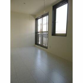 3/18 リビング/ダイニング