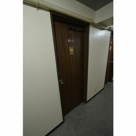 10/10 その他画像