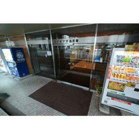 3/10 その他画像