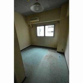 4/10 その他画像