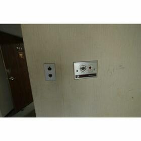 5/10 その他画像