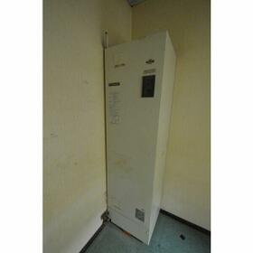 6/10 その他画像