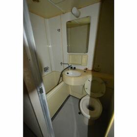 7/10 その他画像