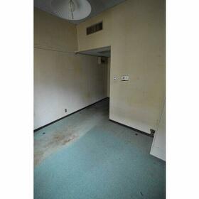 8/10 その他画像