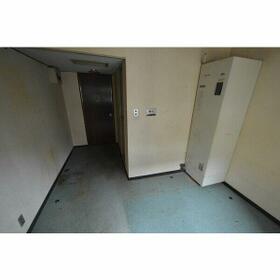 9/10 その他画像